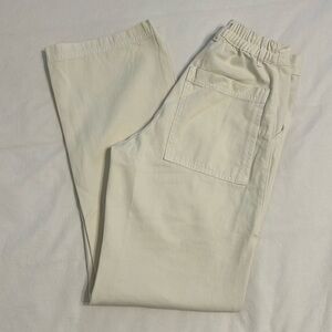 Big Bud Press Work Pants